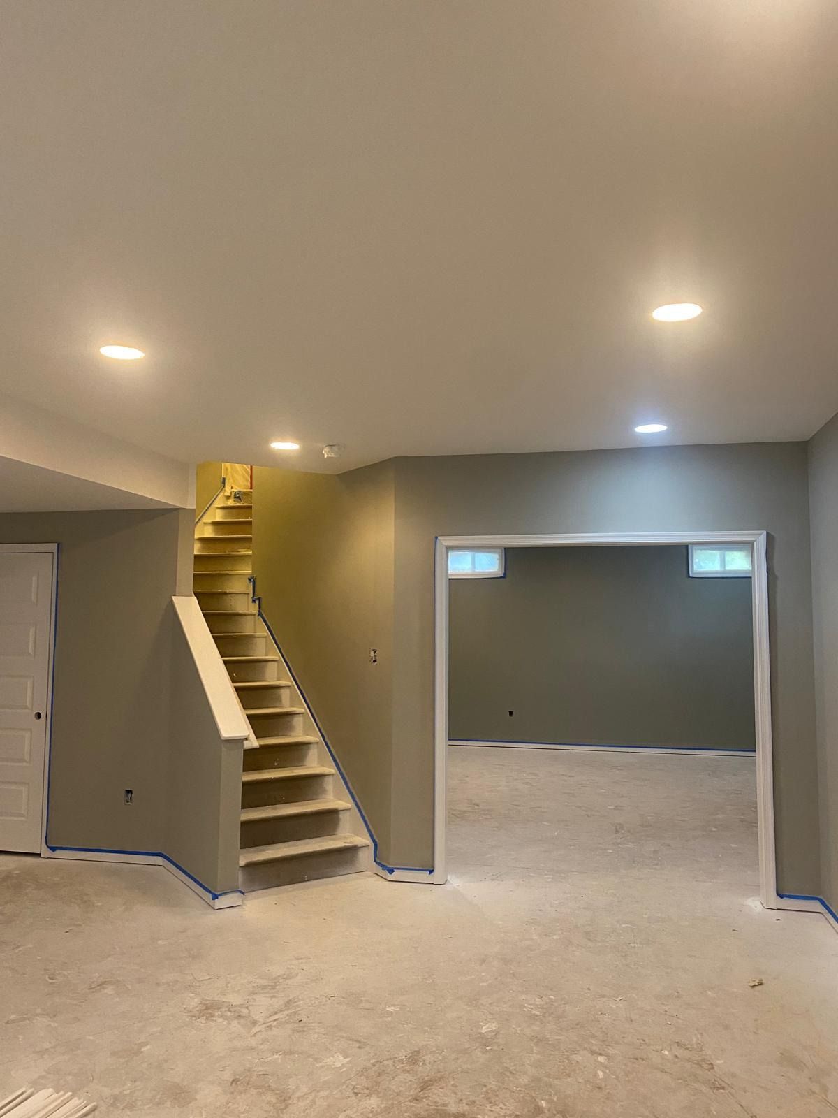 flooring (4)