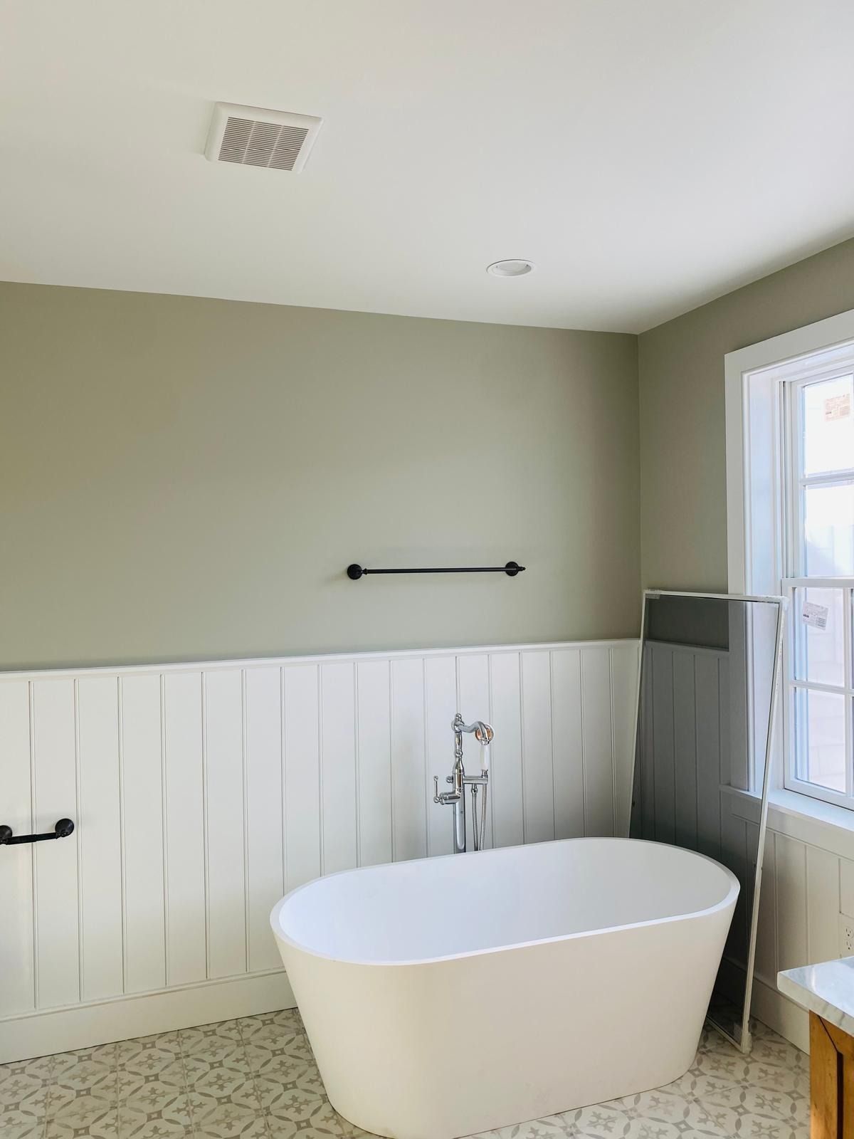 kitchen and bathroom (3)