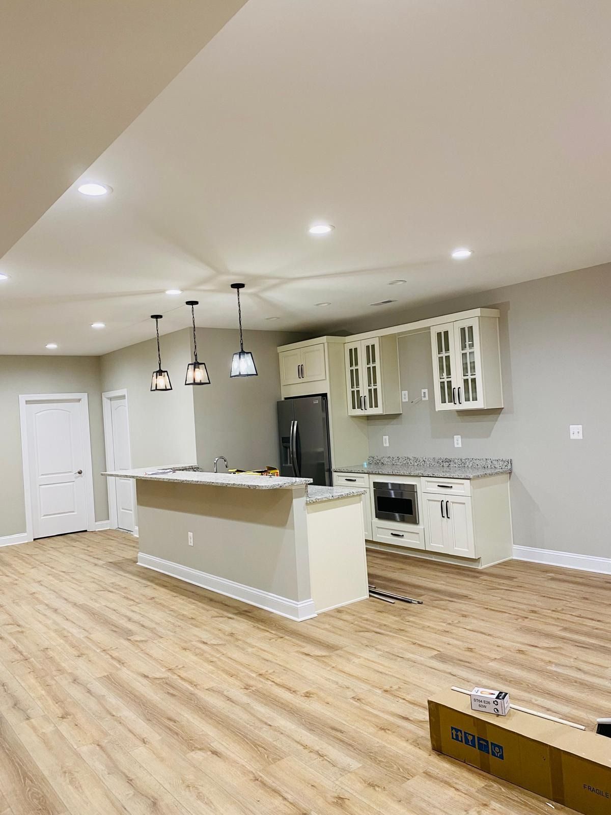 kitchen and bathroom (5)
