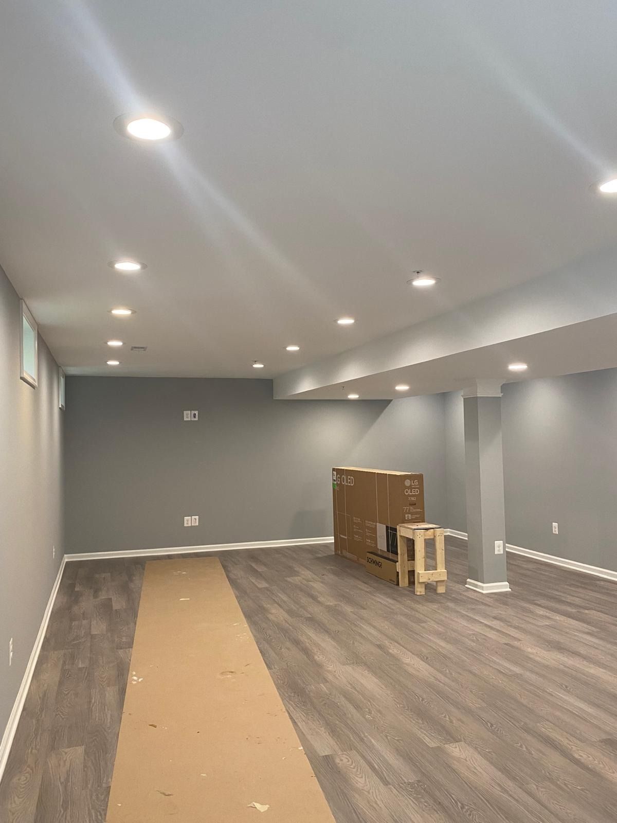 flooring (2)