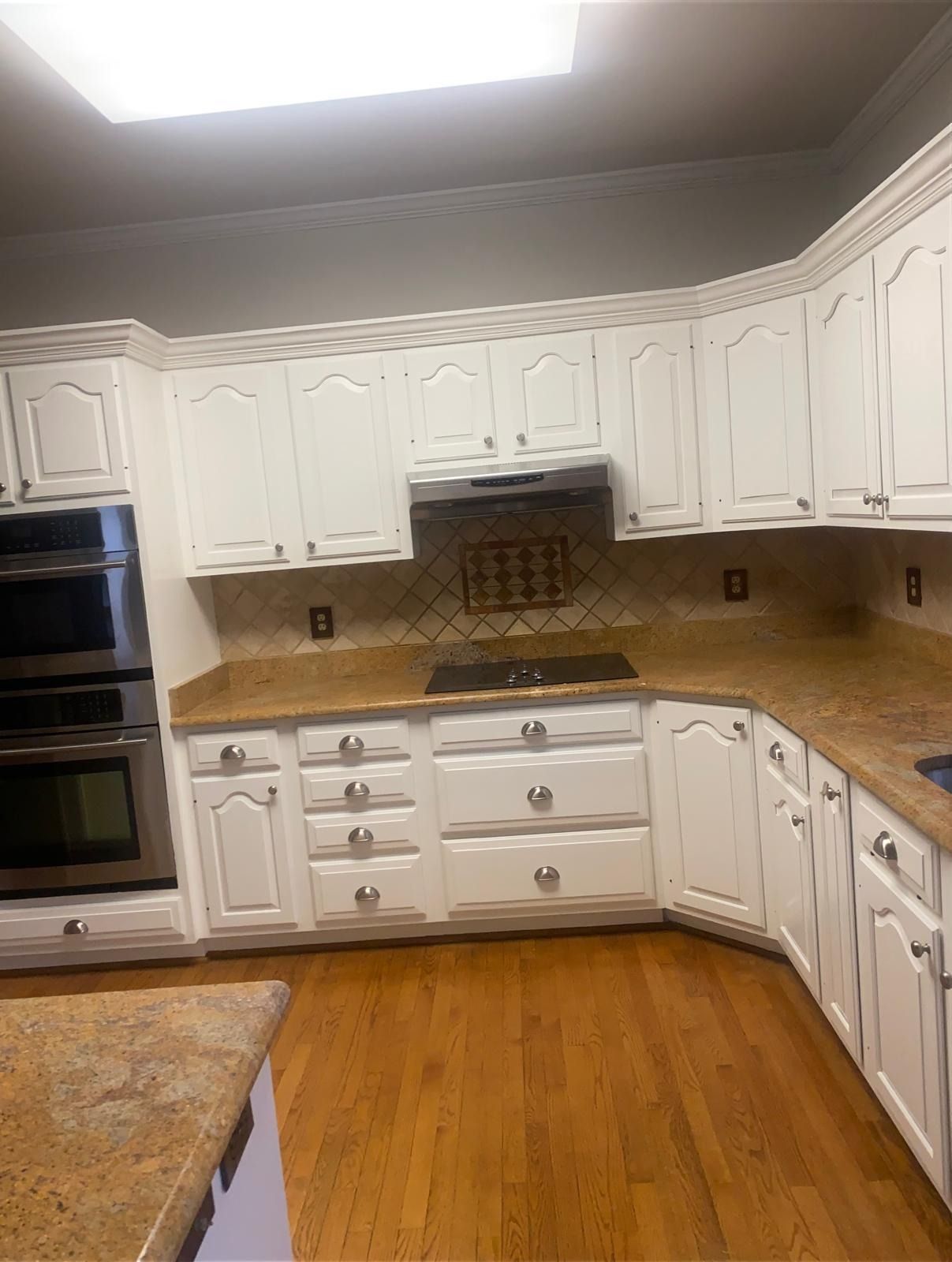 kitchen and bathroom (4)