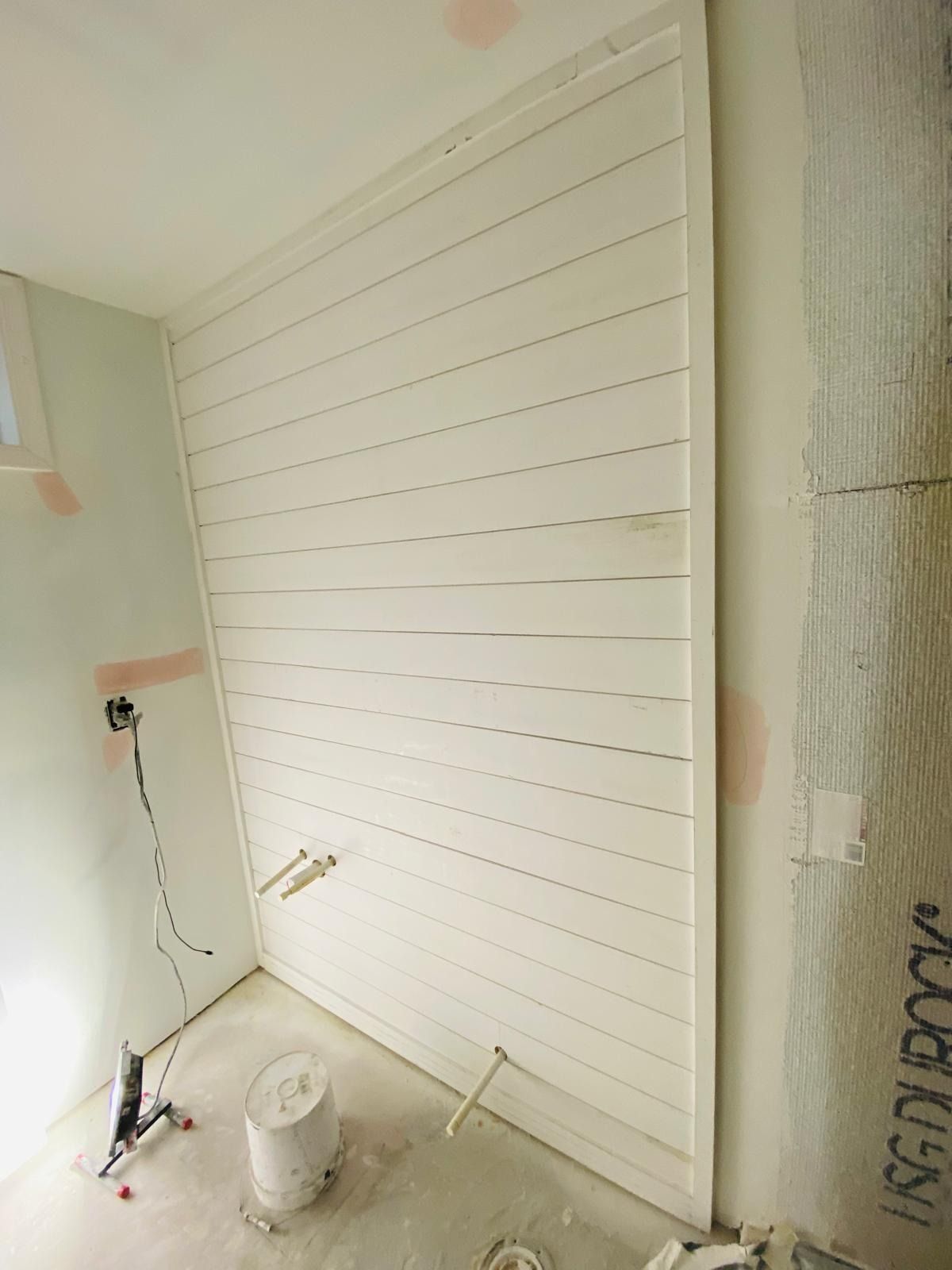drywall (5)