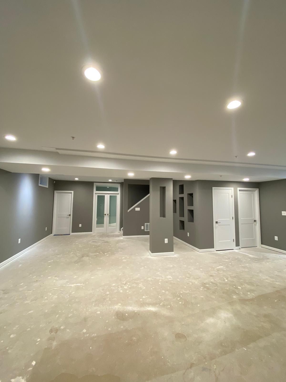 interior painting (3)