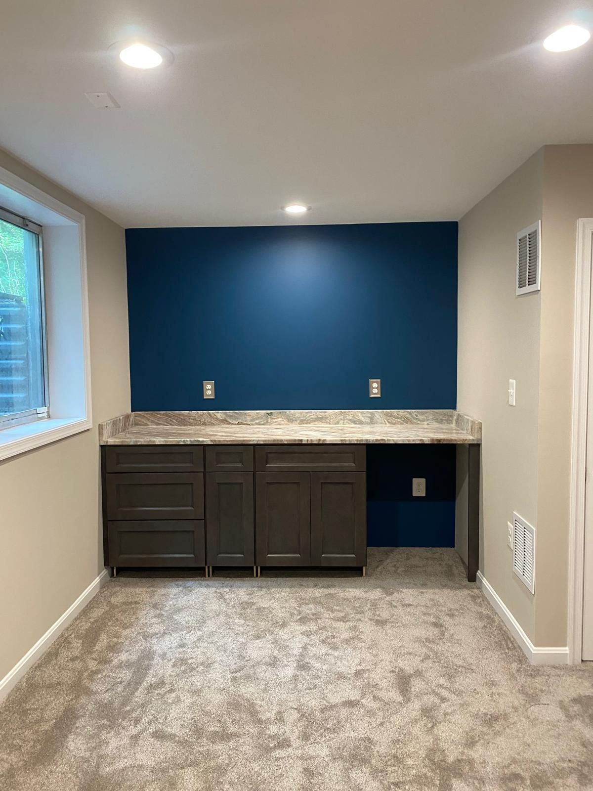 flooring (1)
