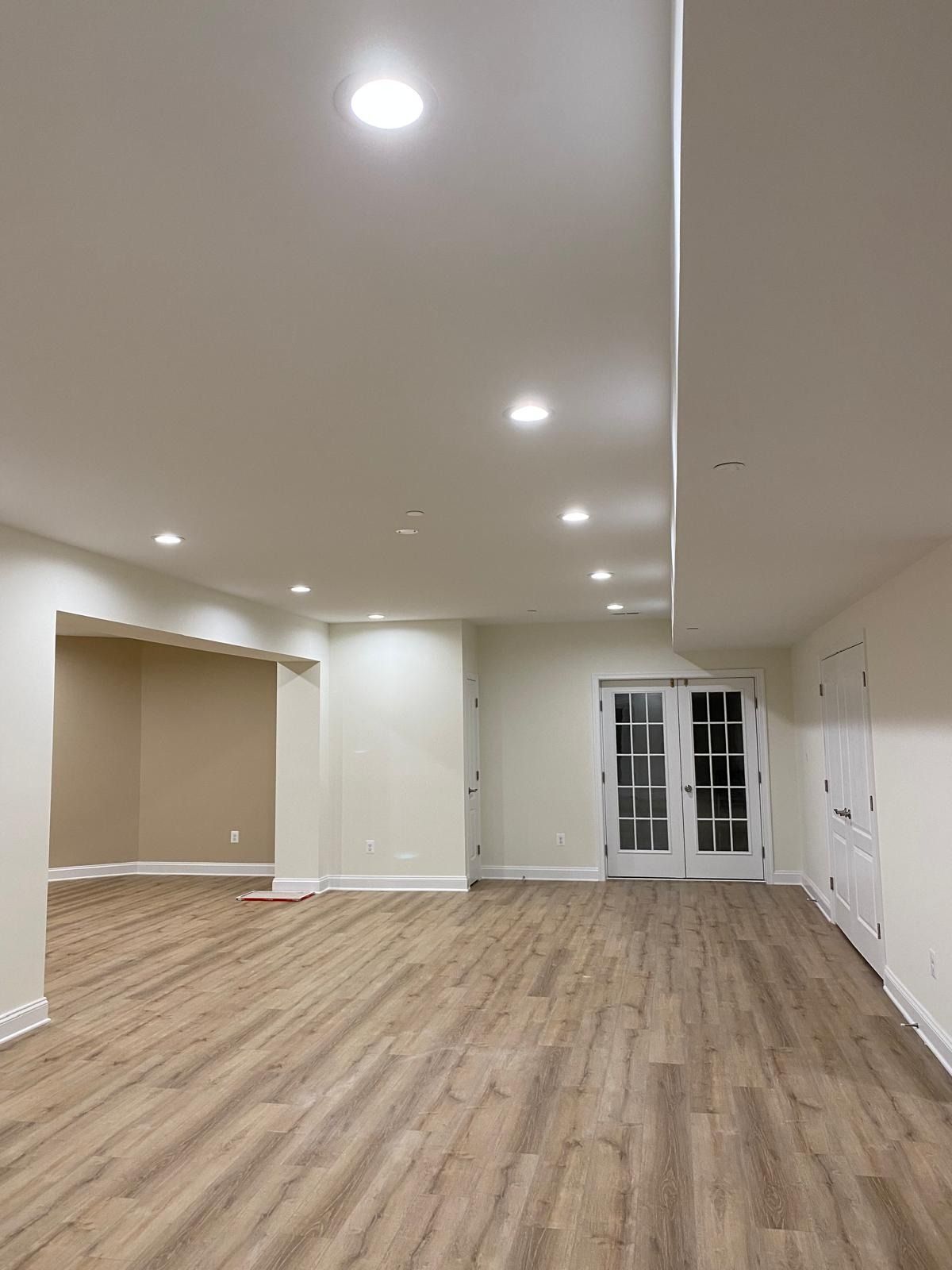 flooring (3)