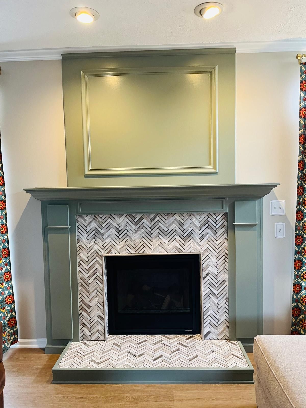 interior painting (2)