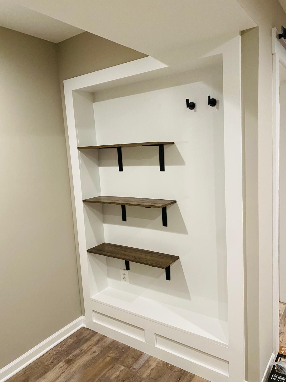 Renovation Pro Painting project photo
