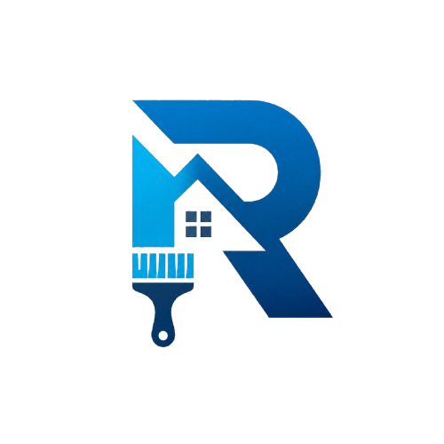Renovation Pro Painting logo