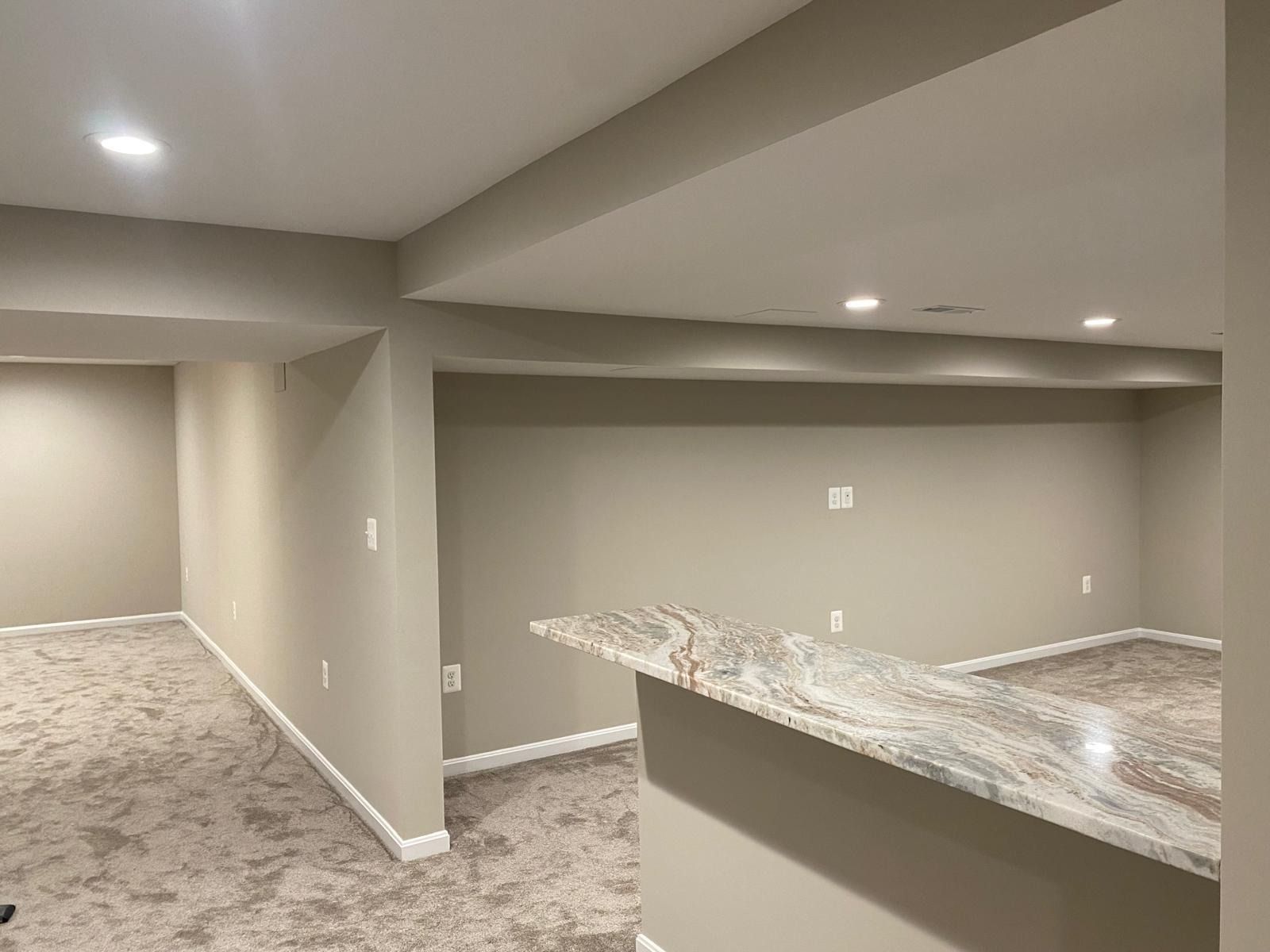 flooring (5)