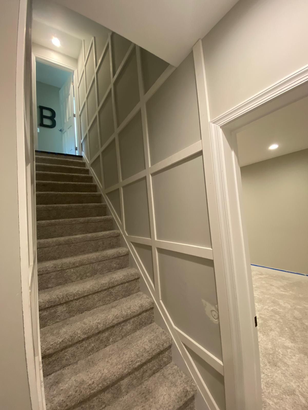 drywall (4)