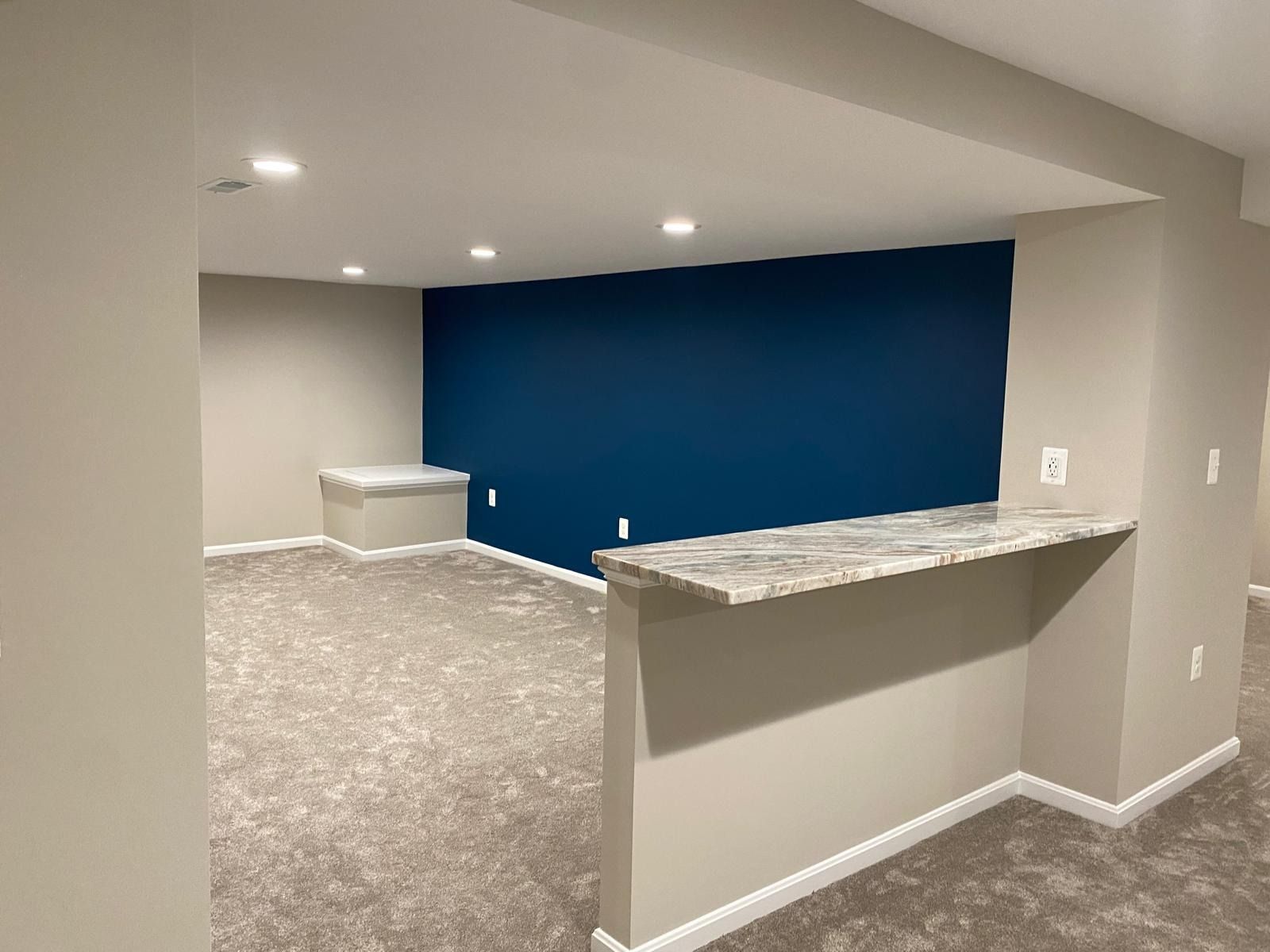 interior painting (4)